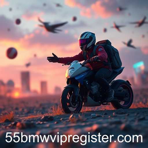 The Rise of Gaming Websites in the Digital Era